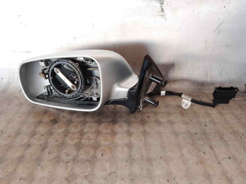RETROVISOR IZQUIERDO Skoda OCTAVIA BERLINA (1U2) 