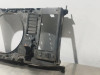  PANEL FRONTAL, CITROEN, GRAND C4 PICASSO 