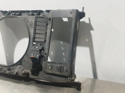 PANEL FRONTAL, CITROEN, GRAND C4 PICASSO
