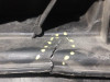  PANEL FRONTAL, CITROEN, GRAND C4 PICASSO 