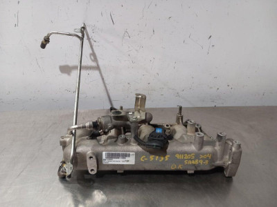 COLECTOR ADMISION, SAAB, 9-3 BERLINA