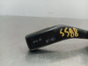  MANDO INTERMITENTES VOLKSWAGEN GOLF V (1K1)(10.2003) 