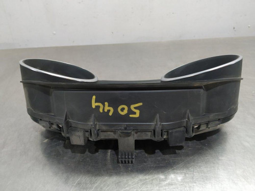  CUADRO INSTRUMENTOS OPEL INSIGNIA B GRAND SPORT 