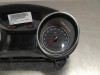  CUADRO INSTRUMENTOS OPEL INSIGNIA B GRAND SPORT 