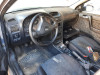  OPEL ASTRA G BERLINA 