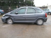  CITROEN XSARA PICASSO 