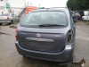  CITROEN XSARA PICASSO 