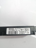  MODULO ELECTRONICO PEUGEOT 308 SW 