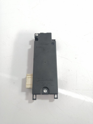 MODULO ELECTRONICO, PEUGEOT, 308 SW
