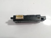  MODULO ELECTRONICO PEUGEOT 308 SW 