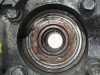  MANGUETA DELANTERA DERECHA CHRYSLER VOYAGER (RG) 