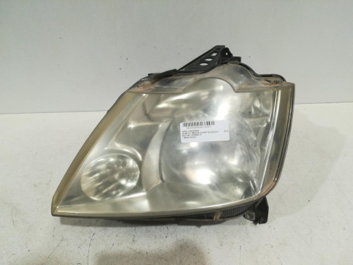  FARO IZQUIERDO Renault MODUS I 