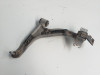 BRAZO SUSPENSION DELANTERO IZQUIERDO Mercedes-Benz CLASE GLA (BM 156) 