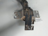 BRAZO SUSPENSION DELANTERO IZQUIERDO Mercedes-Benz CLASE GLA (BM 156) 
