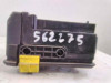  CAJA RELES / FUSIBLES Peugeot 106 (S2) 