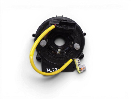 ANILLO AIRBAG Hyundai I30 (PD) 