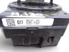 ANILLO AIRBAG Hyundai I30 (PD) 