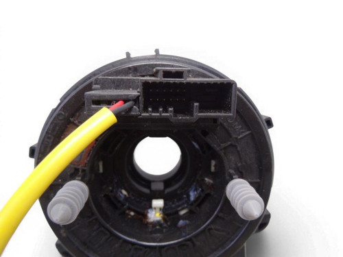 ANILLO AIRBAG Hyundai I30 (PD) 