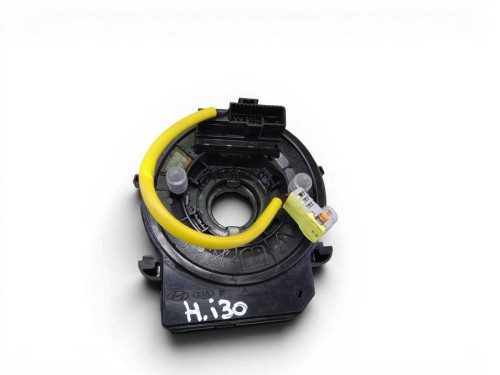 ANILLO AIRBAG Hyundai I30 (PD) 