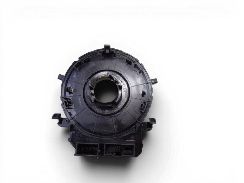 ANILLO AIRBAG Hyundai I30 (PD) 