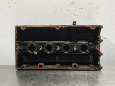 TAPA BALANCINES, OPEL, ASTRA H BERLINA