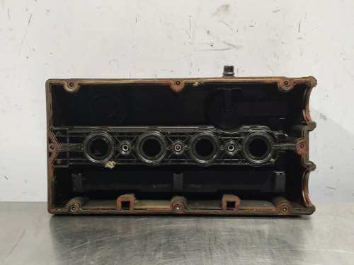  TAPA BALANCINES, OPEL, ASTRA H BERLINA 