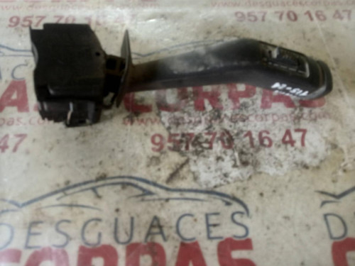 MANDO LIMPIA Tata 