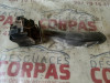 MANDO LIMPIA Tata 