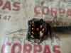MANDO LIMPIA Tata 