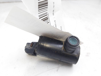 BOMBA LIMPIA, CHEVROLET, AVEO HATCHBACK