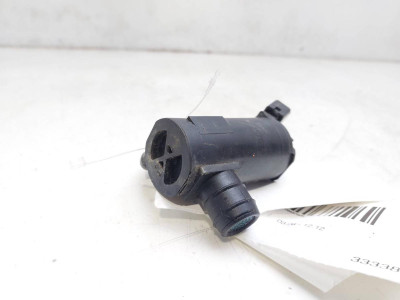 BOMBA LIMPIA, CHEVROLET, AVEO HATCHBACK