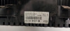 CUADRO INSTRUMENTOS Seat IBIZA (6L1) 
