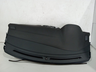 SALPICADERO, FORD, PUMA