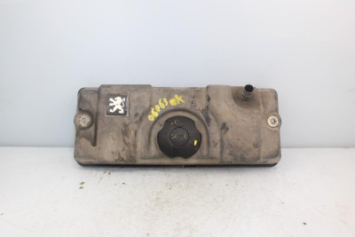 TAPA BALANCINES, PEUGEOT, 206