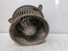 MOTOR CALEFACCION Citroen BERLINGO 