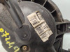 MOTOR CALEFACCION Citroen BERLINGO 