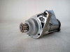  MOTOR ARRANQUE, SEAT, IBIZA (6K1) 
