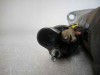  MOTOR ARRANQUE, SEAT, IBIZA (6K1) 