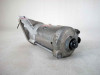  MOTOR ARRANQUE, SEAT, IBIZA (6K1) 