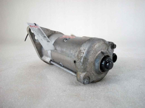  MOTOR ARRANQUE, SEAT, IBIZA (6K1) 