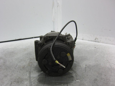 COMPRESOR AIRE ACONDICIONADO, HONDA, HR-V (GH)