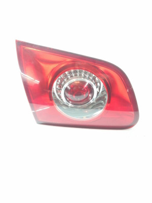 PILOTO TRASERO CENTRAL, VOLKSWAGEN, PASSAT VARIANT (3C5)