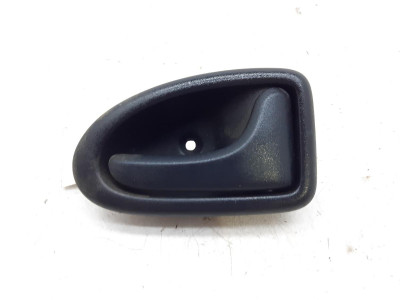 MANETA INTERIOR TRASERA DERECHA, RENAULT, CLIO II FASE II (B/CB0)