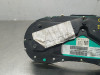  CUADRO INSTRUMENTOS PEUGEOT 307 BREAK / SW (S1)(04.2002) 