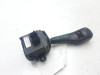  MANDO LIMPIA, BMW, SERIE X5 (E53) 