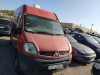  RENAULT MASTER II FASE 2 CAMIÓN/CHASIS 
