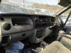  RENAULT MASTER II FASE 2 CAMIÓN/CHASIS 