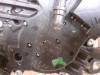  MOTOR LIMPIA TRASERO 