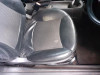  JUEGO ASIENTOS COMPLETO MINI MINI (R56) 