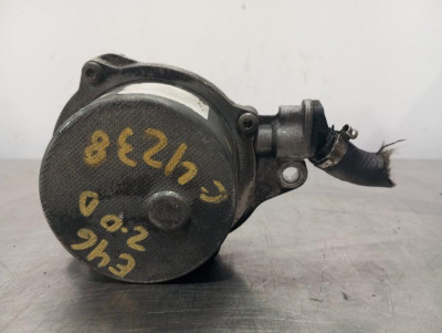 DEPRESOR FRENO / BOMBA VACIO, BMW, SERIE 3 BERLINA (E46)
